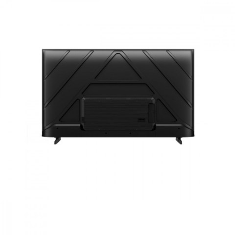 Hisense Telewizor QLED 85 cali 85E7Q