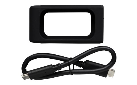 KINGSTON DYSK SSD 4000G PORTABLE SXS2000