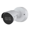 Kamera IP do monitoringu Axis 02125-001 - Zewnętrzna - Przewodowa - Cyfrowy PTZ