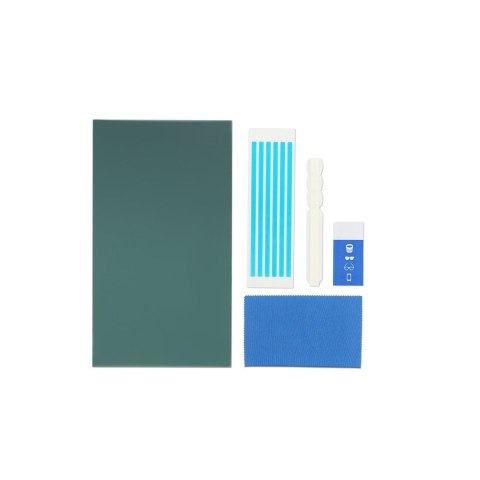 Kensington Filtr prywatyzujący , zaciemniający z 2 boków, zdejmowany, 14", format 16:10