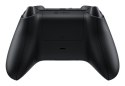 Kontroler MICROSOFT Xbox Serie Black USB-C