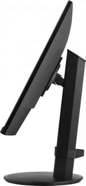 Monitor Viewsonic VG2708A, 68,6 cm (27"), 1920 x 1080 piksele, Full HD, LED, 5 ms