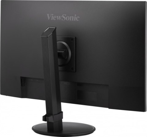 Monitor Viewsonic VG2708A, 68,6 cm (27"), 1920 x 1080 piksele, Full HD, LED, 5 ms
