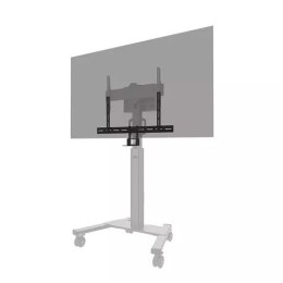 Neomounts Półka na kamerę AV50-500BL PTZ KAMERA 5KG