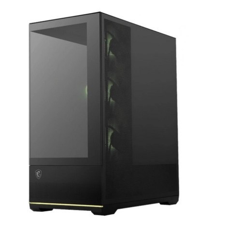 Obudowa MSI MAG PANO 110R PZ