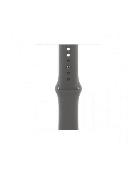 Opaska APPLE MXLG3ZM/A