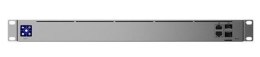 Router UBIQUITI UXG-PRO