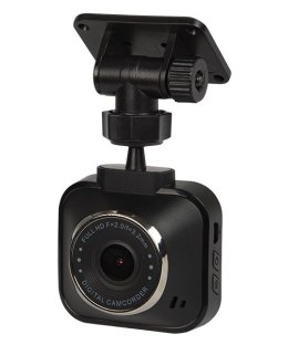 Wideorejestrator BLACKBOX DVR BLOW F700 BLOW