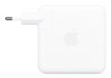 Zasilacz Apple 96W USB-C Power Adapter