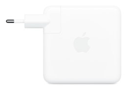 Zasilacz Apple 96W USB-C Power Adapter