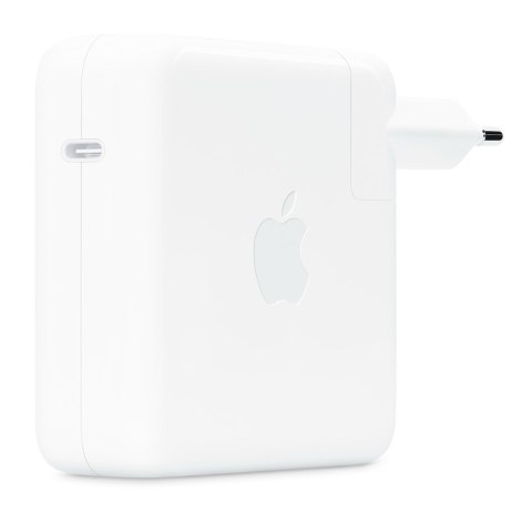 Zasilacz Apple 96W USB-C Power Adapter
