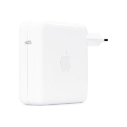 Zasilacz Apple 96W USB-C Power Adapter