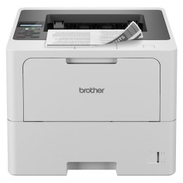 Brother HL-L6210DW drukarka laserowa 1200 x 1200 DPI A4 Wi-Fi