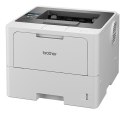 Brother HL-L6210DW drukarka laserowa 1200 x 1200 DPI A4 Wi-Fi