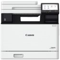 Canon i-Sensys MF754Cdw II