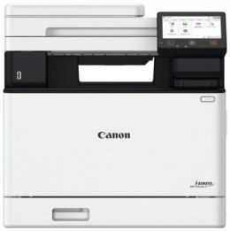 Canon i-Sensys MF754Cdw II