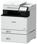 Canon i-Sensys MF754Cdw II