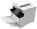 Canon i-Sensys MF754Cdw II