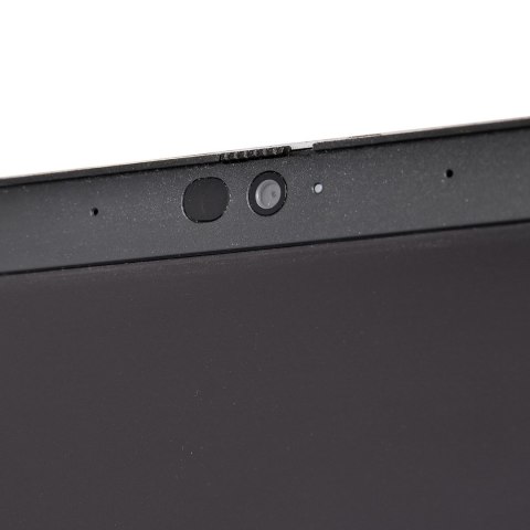 DELL LATITUDE 5330 i5-1245U 16GB 256GB SSD 13" FHD Win11pro + zasilacz UŻYWANY