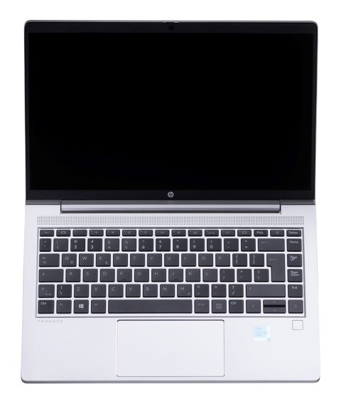 HP ProBook 640 G8 i5-1145G7 16GB 256GB SSD 14" FHD Win11pro + zasilacz UŻYWANY