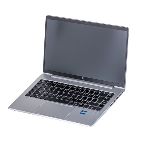 HP ProBook 640 G8 i5-1145G7 16GB 256GB SSD 14" FHD Win11pro + zasilacz UŻYWANY
