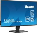 Iiyama Prolite XU2792UHSU-B6