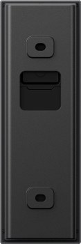 Kamera - Eufy Video Doorbell E340