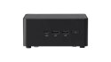 Komputer ASUS NUC 14 Pro Tall RNUC14RVHV500002I 90AR0072-M00160 Ultra 5 135H