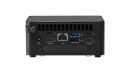 Komputer ASUS NUC 14 Pro Tall RNUC14RVHV500002I 90AR0072-M00160 Ultra 5 135H