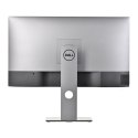 MONITOR DELL LED 27" U2719D (Grade A) UŻYWANY