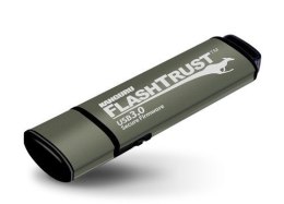 Pendrive Kanguru FlashTrust 32GB
