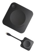 Zestaw Barco ClickShare CX-20 GEN2