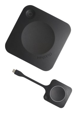 Zestaw Barco ClickShare CX-20 GEN2