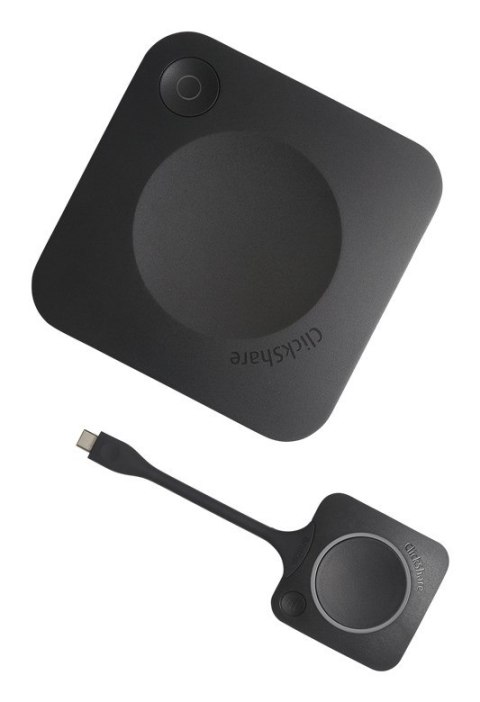 Zestaw Barco ClickShare CX-20 GEN2