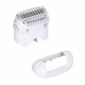 Depilator white SE7-041 Braun