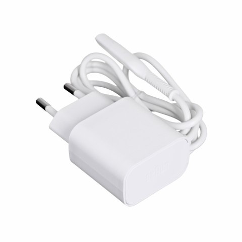 Depilator white SE7-041 Braun