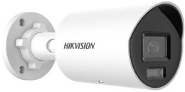Hikvision Pro Series with AcuSense DS-2CD2066G2H-IU(2.8MM) kamera przemysłowa Kula (kształt) Kamera bezpieczeństwa IP Zewnętrzna