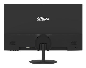 Monitor LCD 24" DHI-LM24-A200Y DAHUA