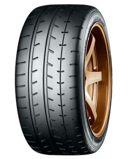Opona 255/40 R20 101Y Yokohama ADVAN A052 Etykieta:D-B-B-73 dB