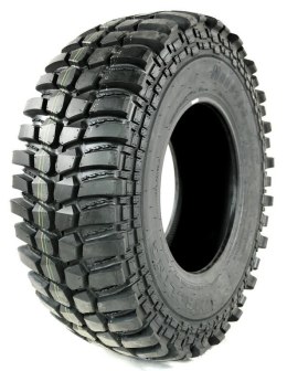 Opona 285/75 R16 126N Lakesea Mudster MT