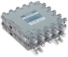 Rozgałęźnik TV/SAT SD-904 TERRA