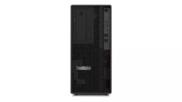 Stacja robocza Lenovo ThinkStation P2 Tower 30FR0027PB i7-14700K 32GB 1000SSD RTX4060 W11Pro
