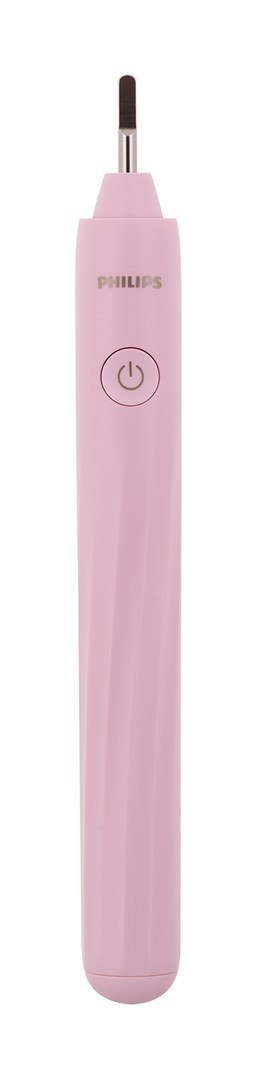 Szczoteczka do zębów PHILIPS HY1100/56