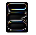 Apple IPad Pro 11-calowy Wi-Fi 1 TB ze szkłem o nanoteksturze - Gwiezdna czerń