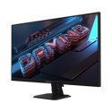 Gigabyte 27" IPS GS27FA EU1