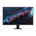 Gigabyte 27" IPS GS27FA EU1
