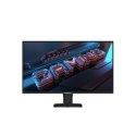 Gigabyte G25F2 - 200Hz | Full HD | 24,5'' | SS IPS | 1ms
