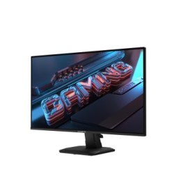 Gigabyte G25F2 - 200Hz | Full HD | 24,5'' | SS IPS | 1ms