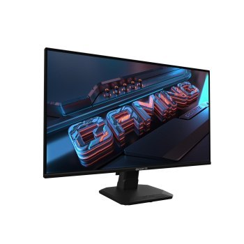 Gigabyte G25F2 - 200Hz | Full HD | 24,5'' | SS IPS | 1ms