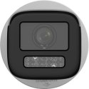 KAMERA IP HIKVISION DS-2CD1643G2-LIZU 2.8-12mm PL
